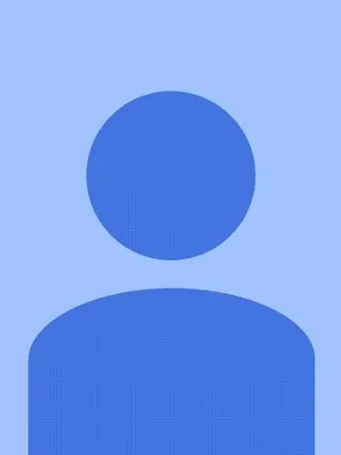 Sleepgroundlike의 픽셀고+여우 (로맨스)