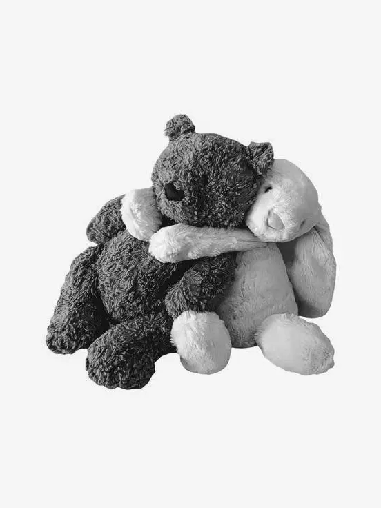 akachan의 파파카츠