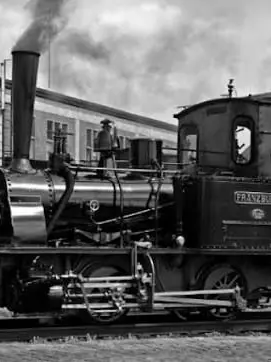 FullPot2096의 사장님...