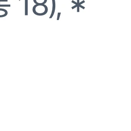제타고 일진