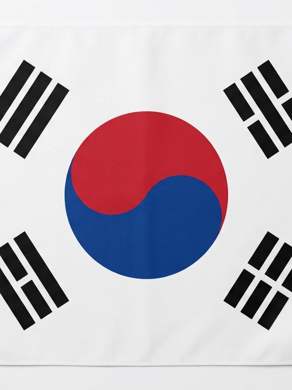 축구재판 시즌1 제 3편 한국 암흑기 대표 이미지
