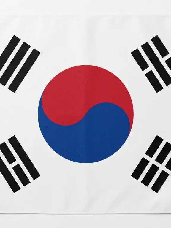 KTWIZ_V2_PLEASE의 축구재판 시즌1 제 3편 한국 암흑기