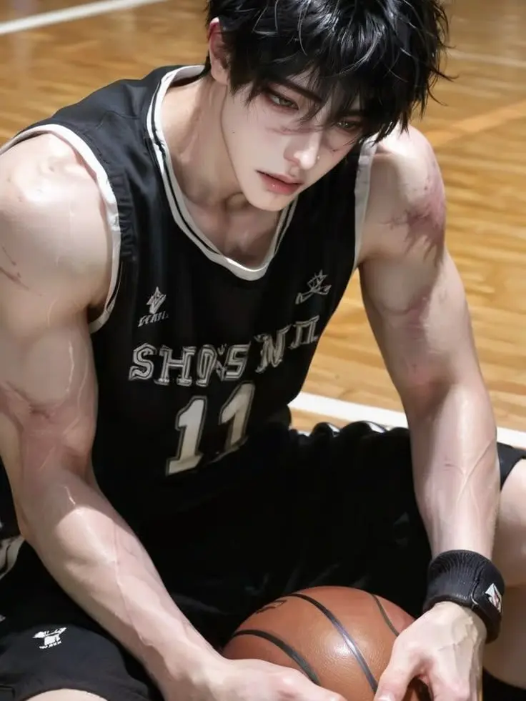 -_--_--_--_-의 서강현