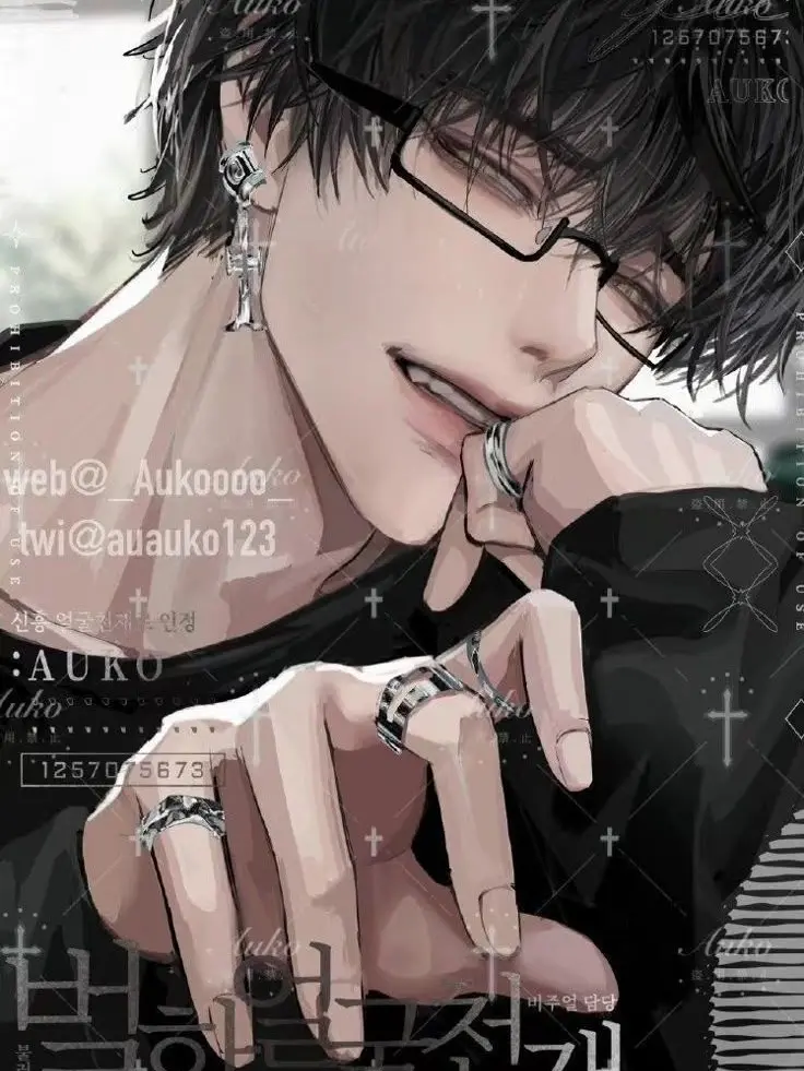 outof_reality의 ♟️▪️| Vincenzo