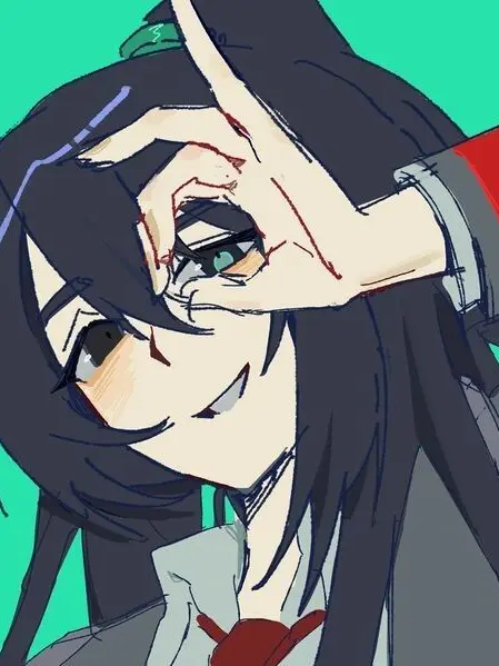 YummyFence0762의 착한아이, 착한아이, 정말 착한아이