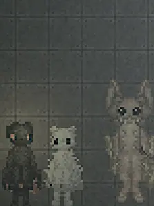 ChrisTheToaster2Official의 Casualties Unknown