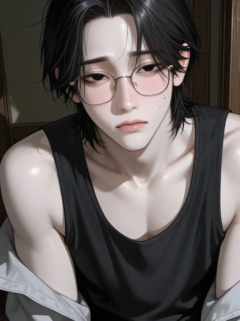 MerrySaw0068의 隣人さん