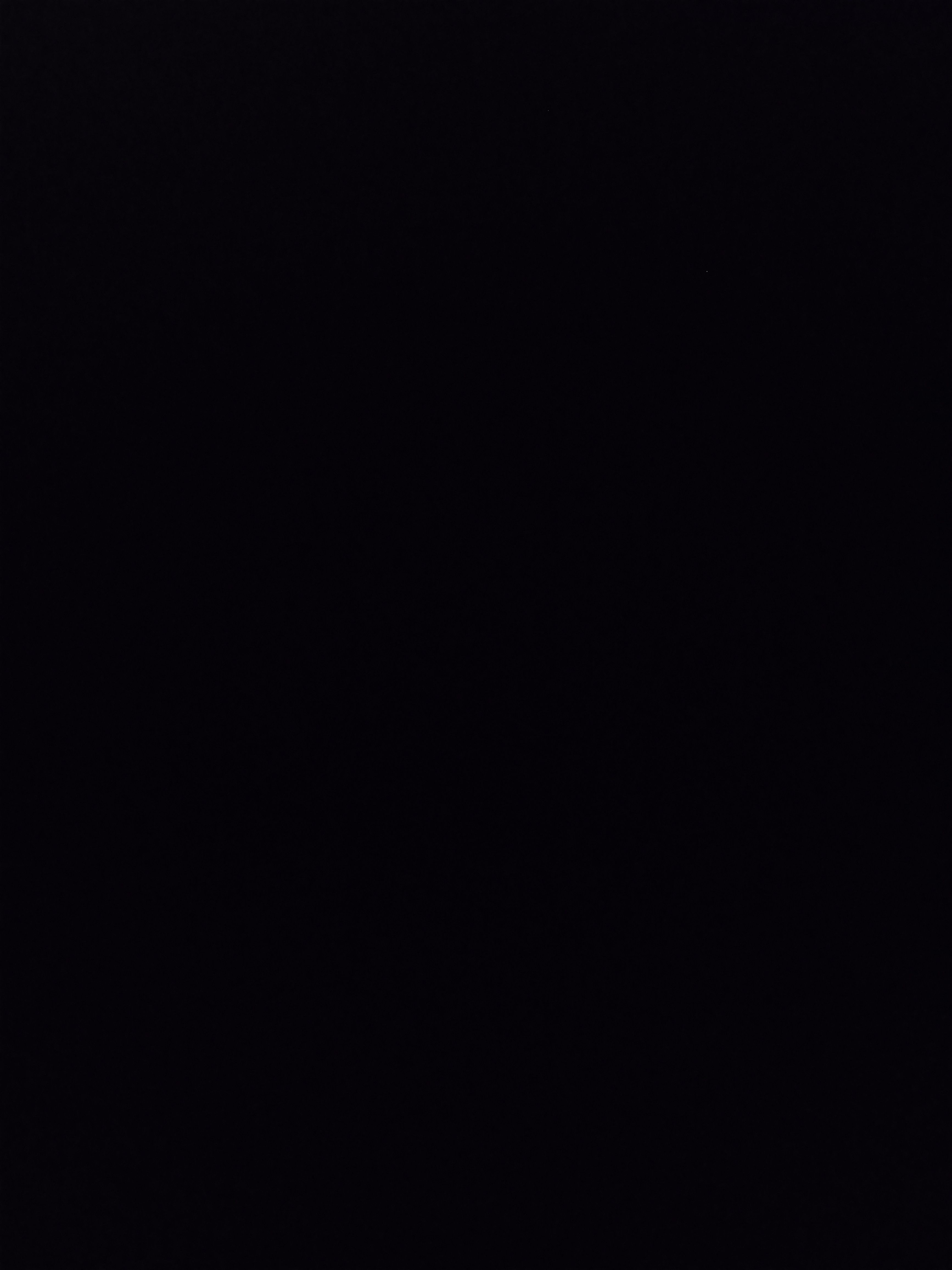 이세돌 수인(기숙사) 대표 이미지