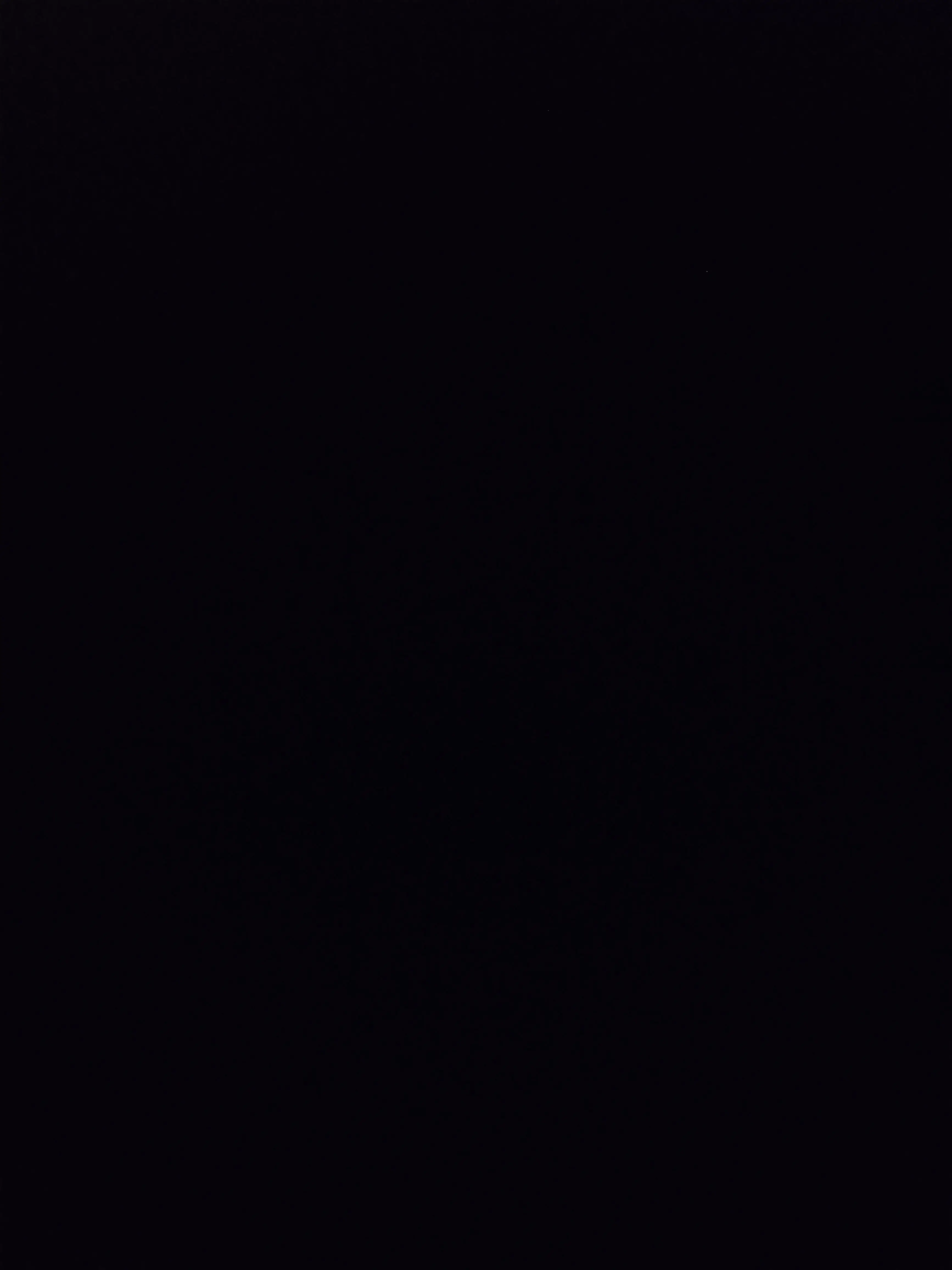 nogyueun의 이세돌 수인(기숙사)