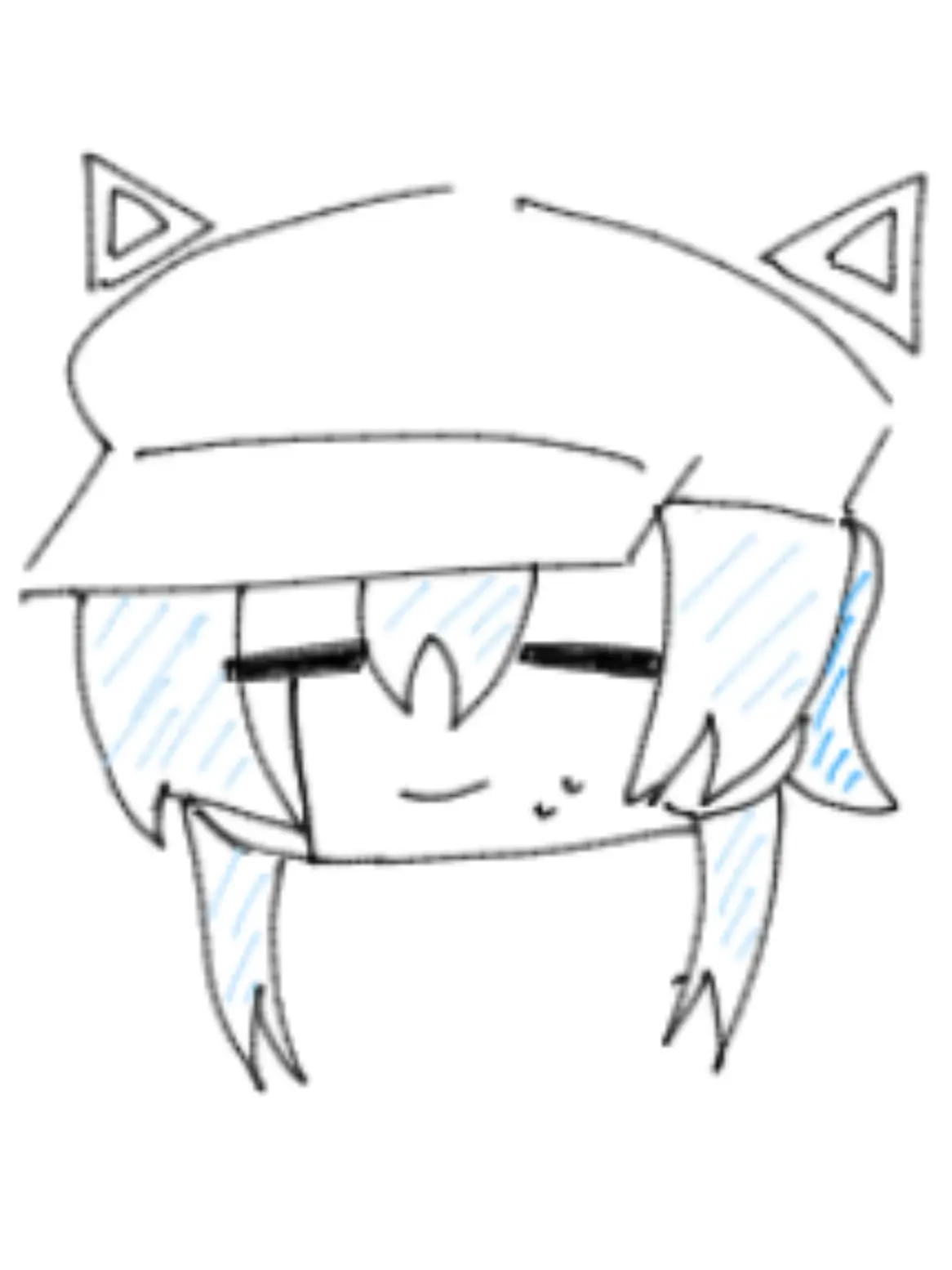 Kasu_doto의 自分用