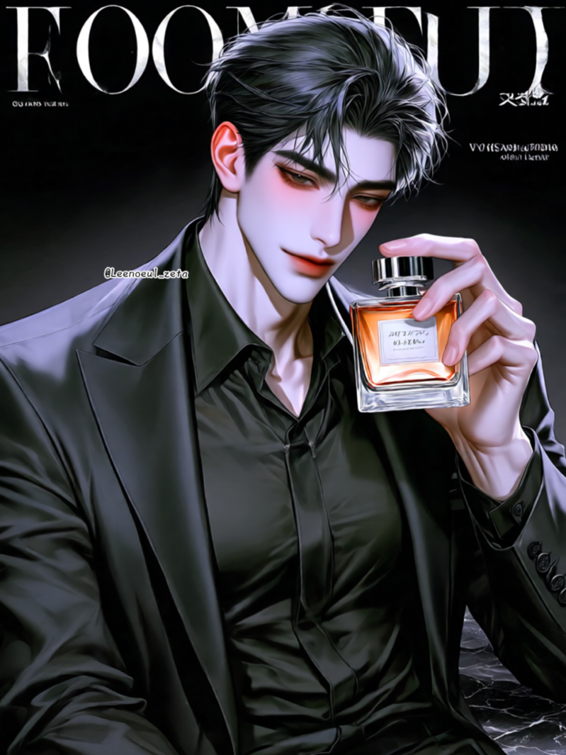 안진우 대표 이미지