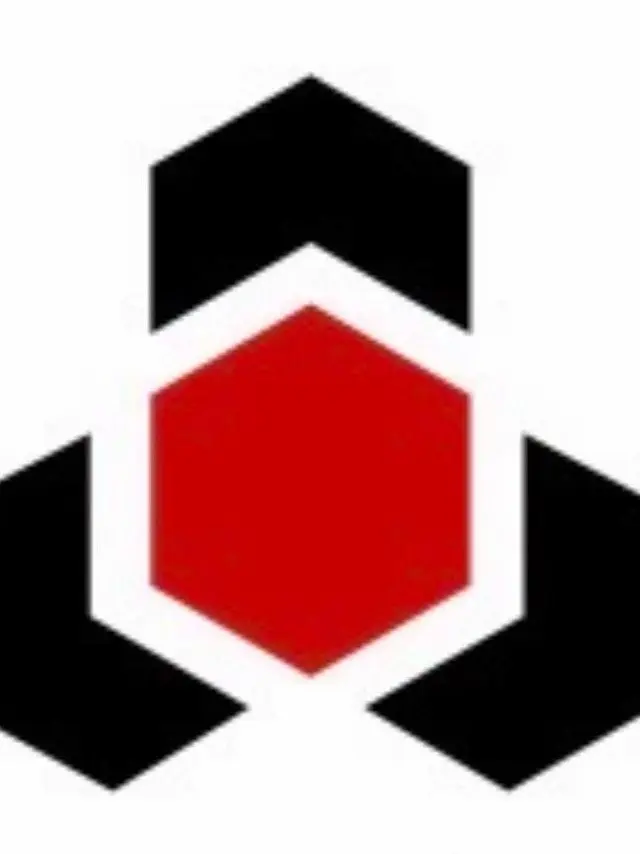 AptSkirt1108의 媚薬を100本飲まないと出られない部屋