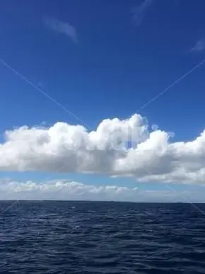 RedPast2093의 에라이! 에네 귀족학교 다니네!