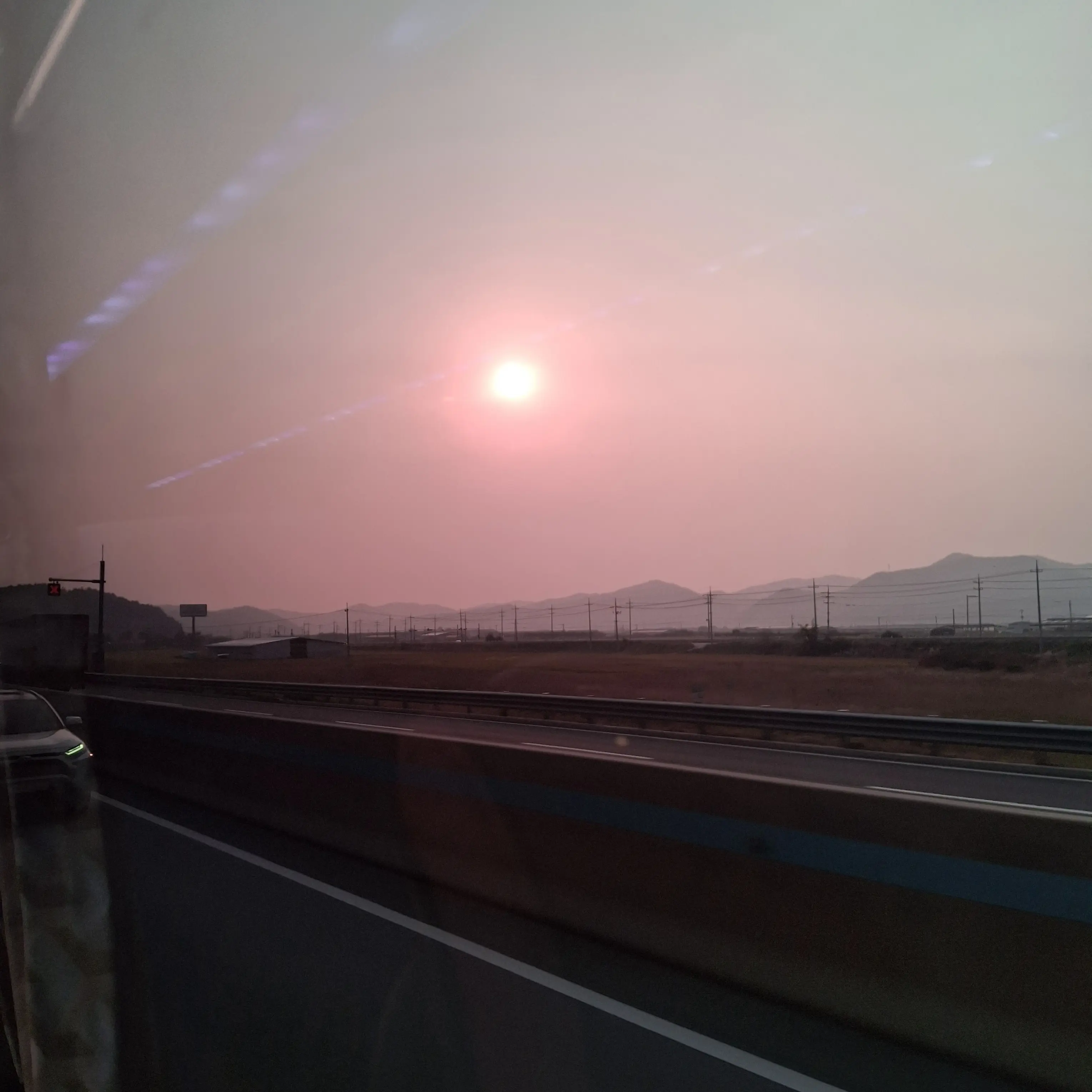 MereCrisp2580의 견우와 선녀ver.