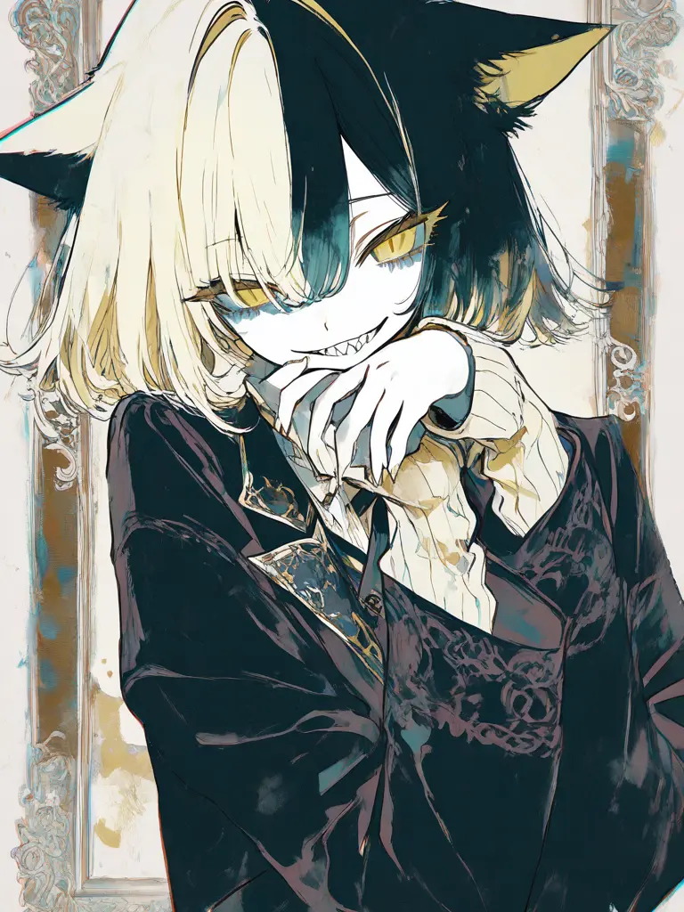 Hala1209의 ˚✧₊可愛くないとっ！˚✧₊