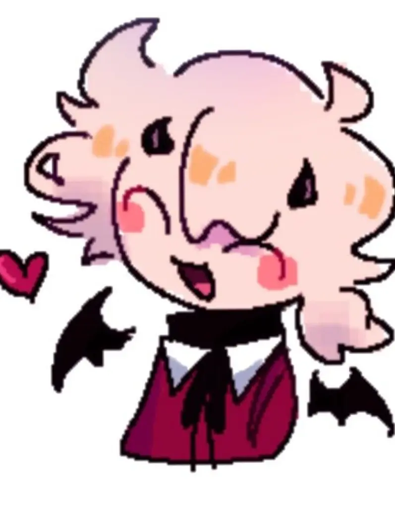 TidyPan3175의 아니 내가 왜 지는데!!!!