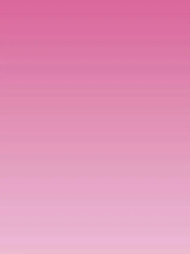 LilacPunch0827의 KAWAII LAB.の日常