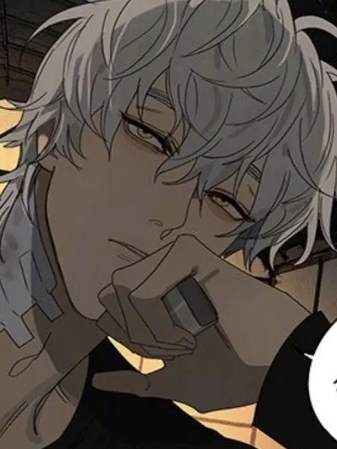 FrostyTie1786의 셔리