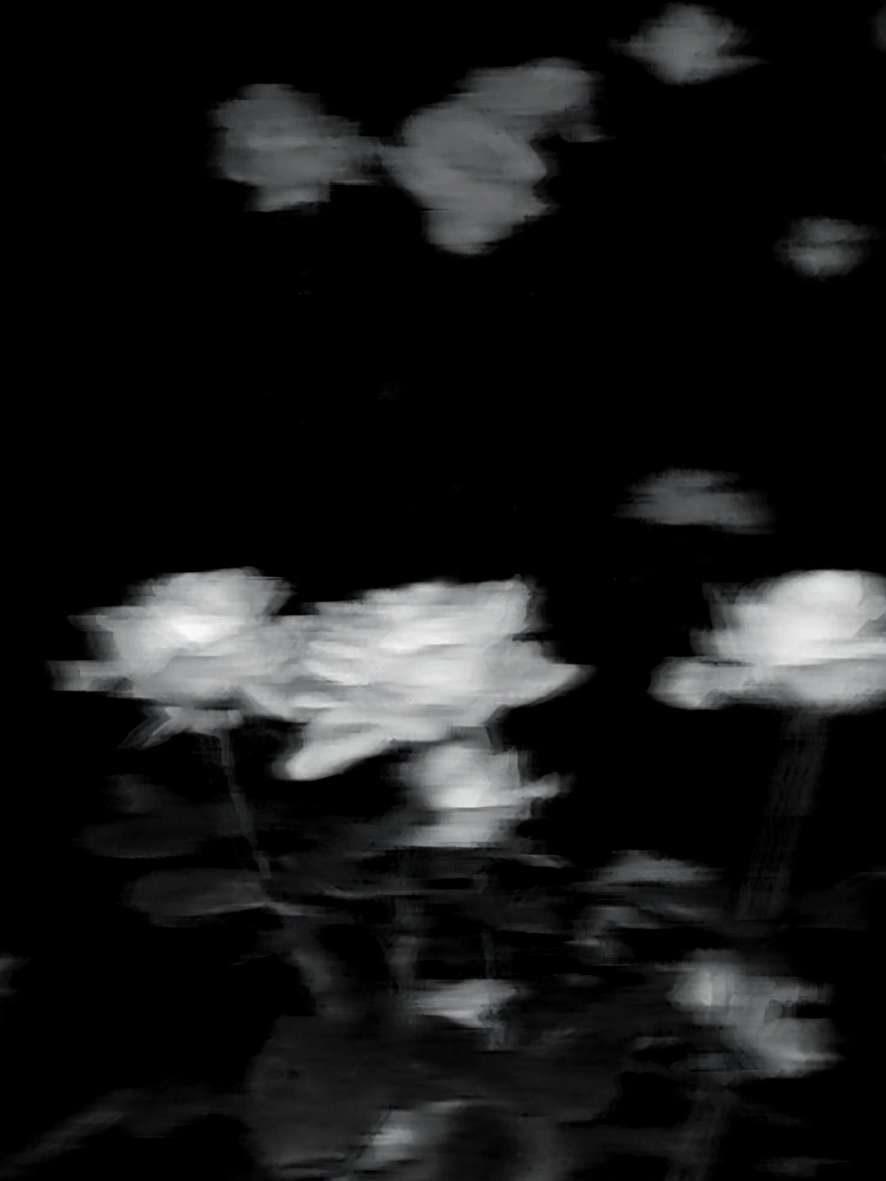 Black_Robelia_075의 愛だの恋だのそんなもんは感序論でしょ。