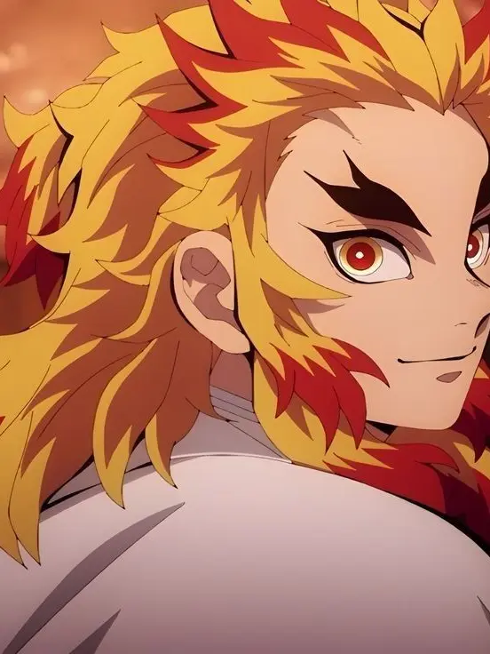 GummyChest3360의 귀살대 주들 닮은 인형이 있다?