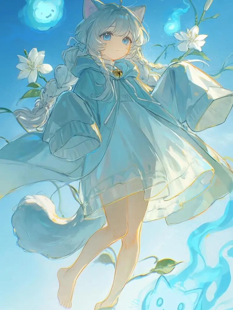Stella_stars의 生きる。だが、生きてはいるのか？