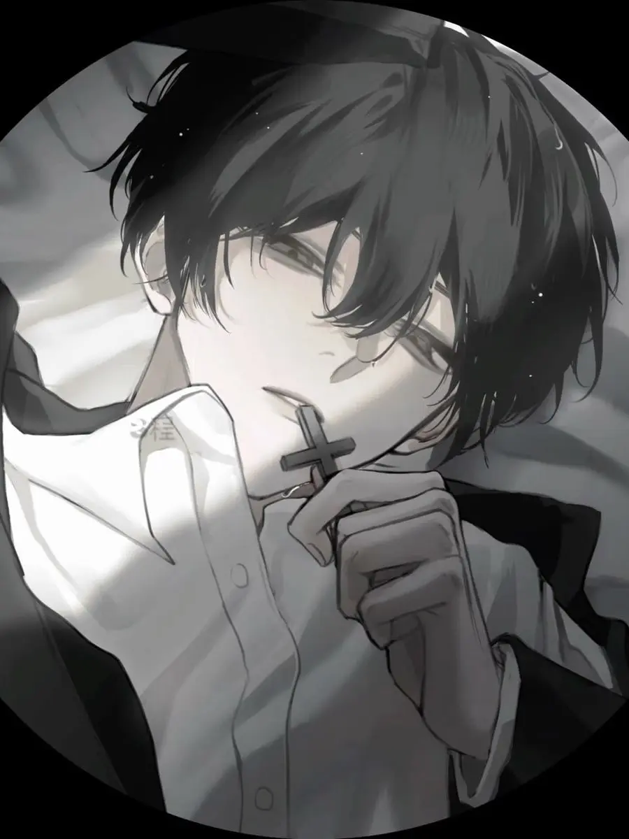 UsefulEgg4145의 골든 보육 시설