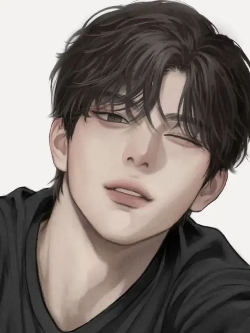 tigus_hx의 가출팸