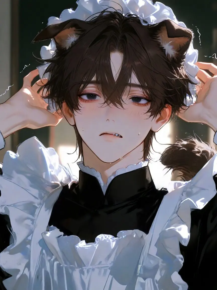 RuggedShack0139의 주문하신 보신탕 나왔습니다