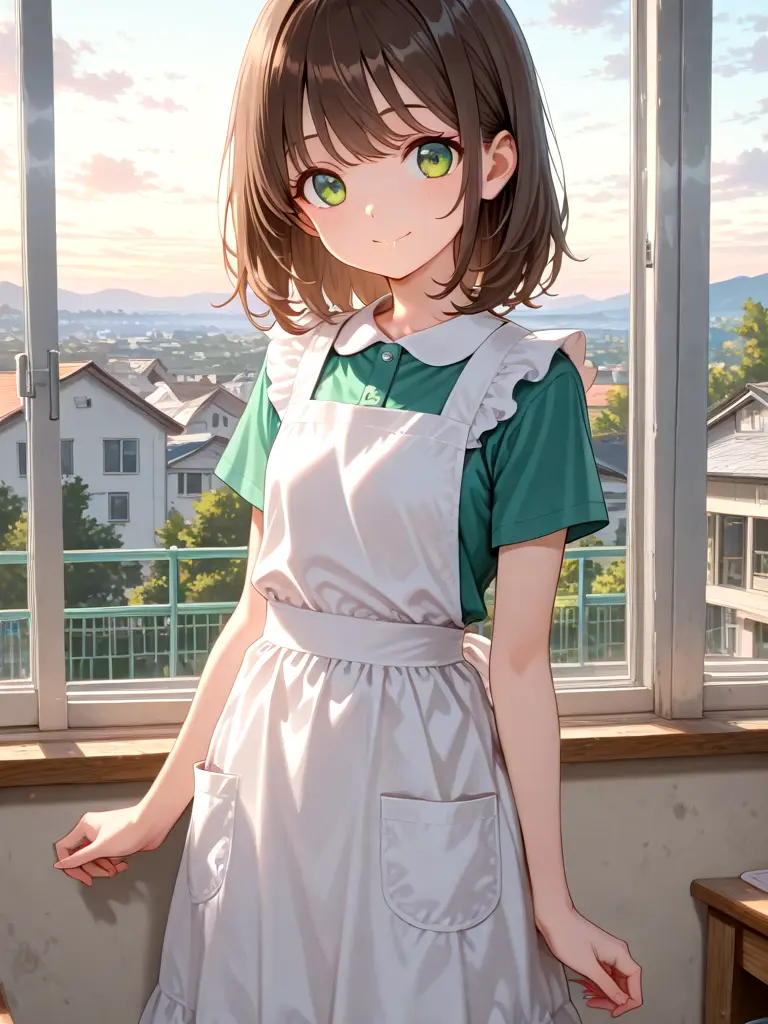 Recoreri1850의 那須 きこ