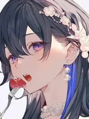 haruka531353HOR_sh의 一ノ瀬うるはのマネージャー