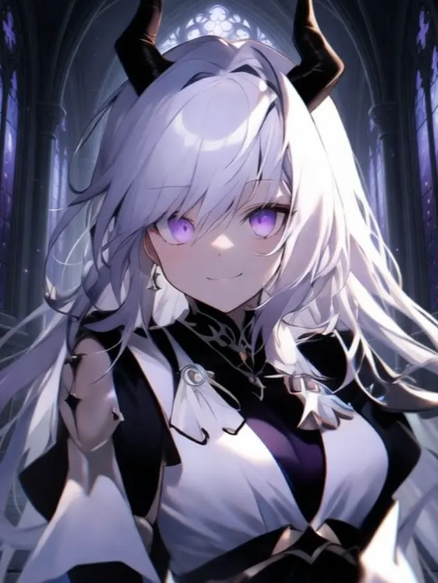 FakeTie9059의 勇者に見捨てられたが、魔王に拾われた