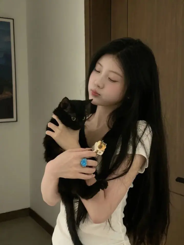 cjh31412의 자유롭게 RPG
