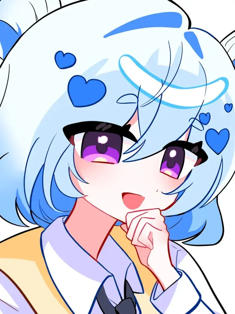 MerryBonus4267의 어린이날 기념으로 모인 유튜버들!!
