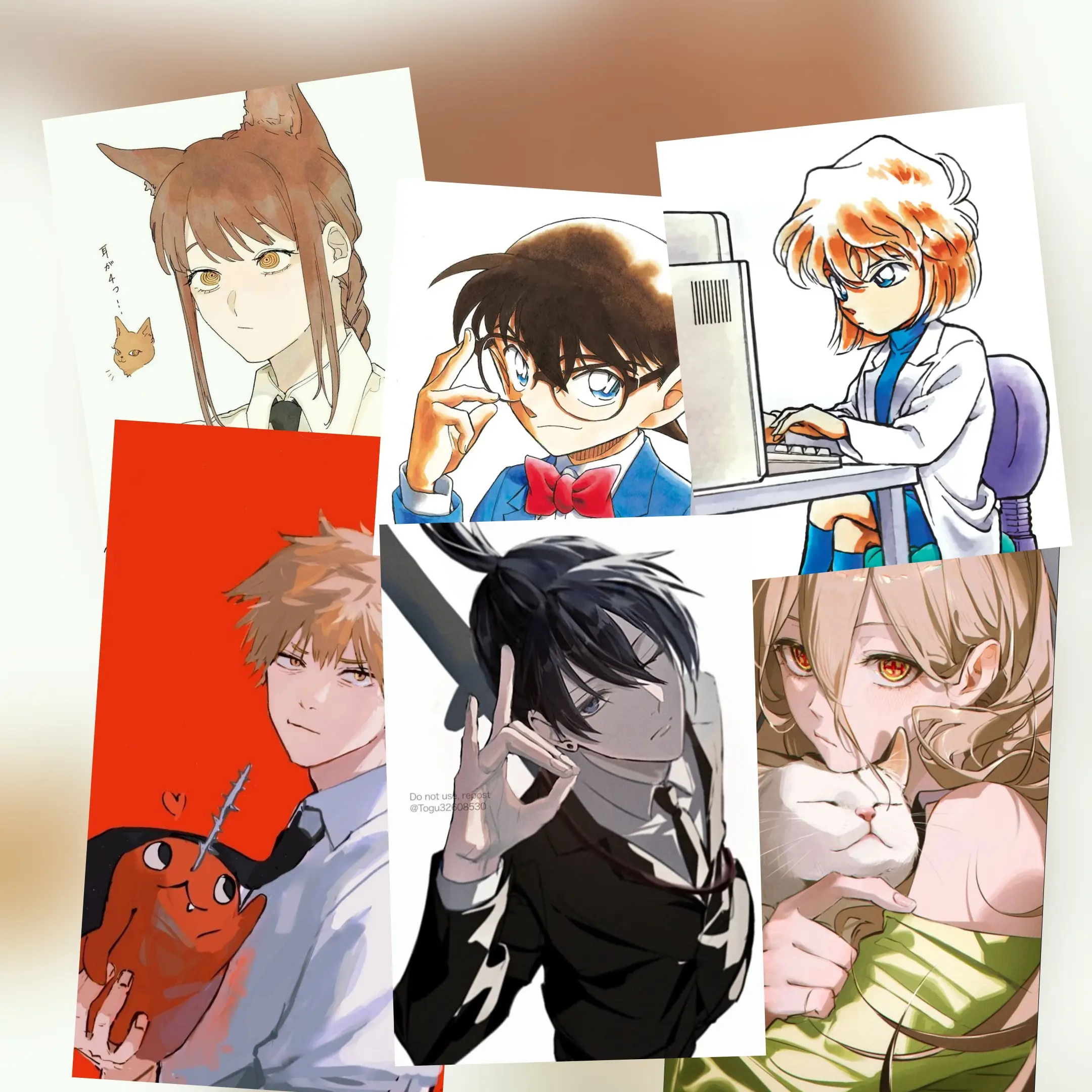 NosyTwine6843의 two multiverses