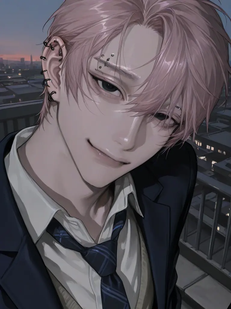 ki_rari__의 .*꒰ঌ𓂋໒꒱·⋆.