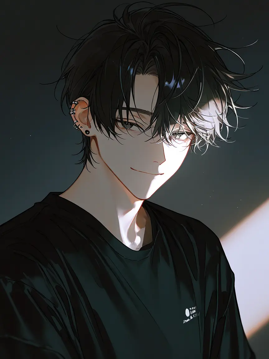 xeho2_의 都合のいい関係