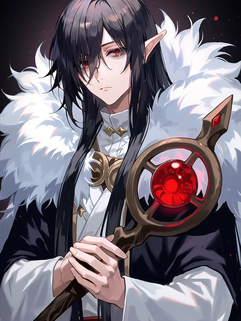 FitChild0099의 極他責思想の化け物