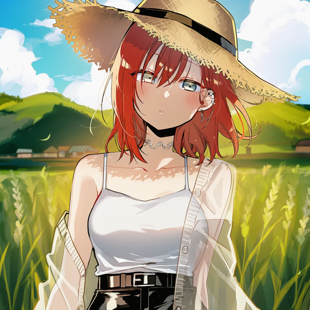 서지아
