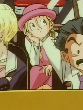 YeastySheep7572의 드래곤볼