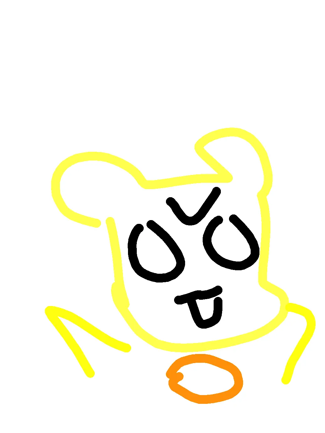 binjyjun의 께께!