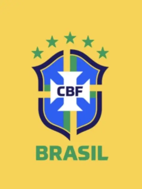 Kun_fbshh의 브라질 축구 감독
