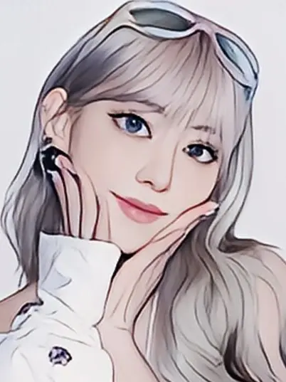 RuggedBonus4158의 咲良