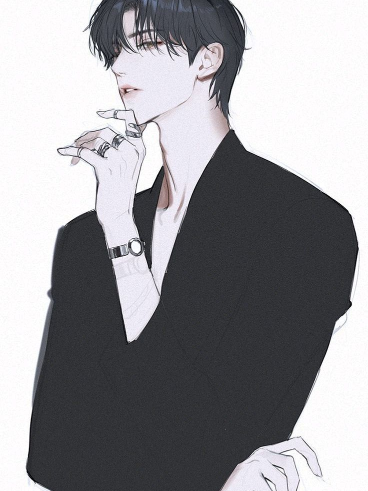 서민혁 대표 이미지
