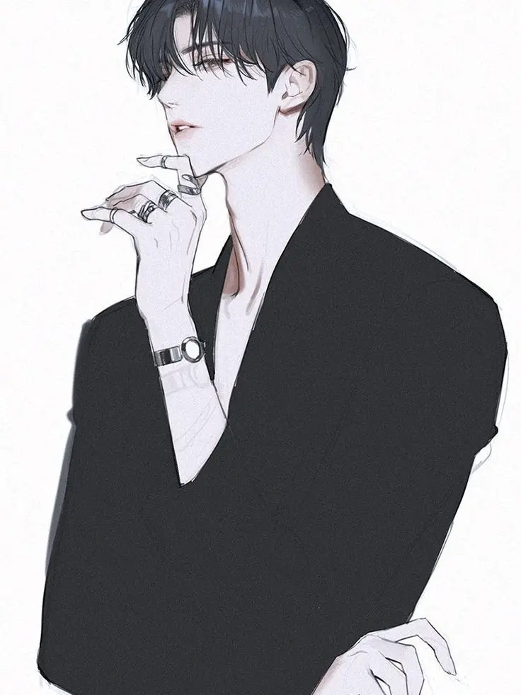 CurvyShark8360의 서민혁