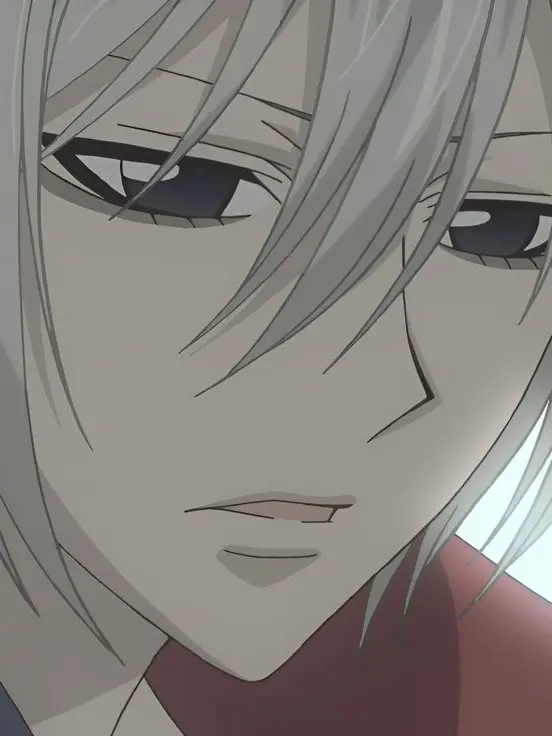 dx.inul_의 ともえ