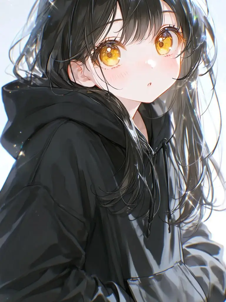 resfirey의 下ネタ中毒の女友達