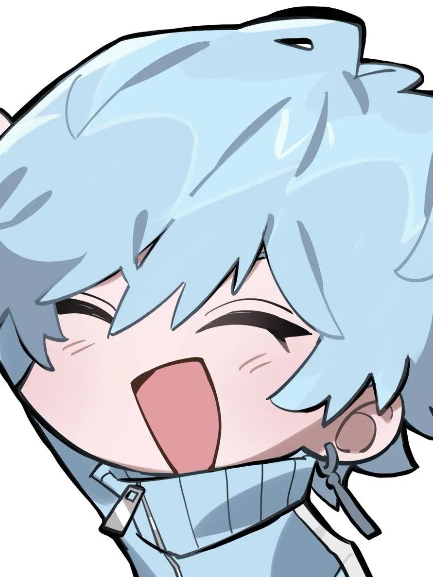 rururiri의 押してダメなら引いてみる…？