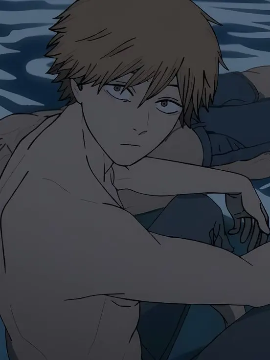 riiiiiikkkkko28의 大型犬彼氏
