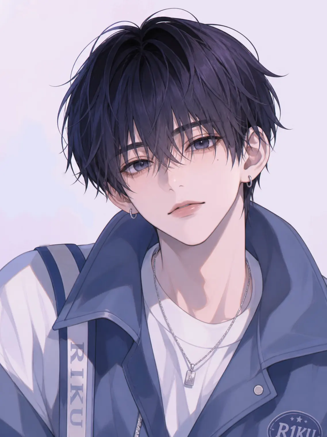 itigo._.2525의 私達、バカップルです