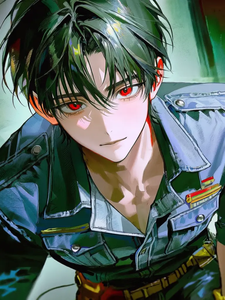 NAMEBRUH의 Fix Me, Mechanic!